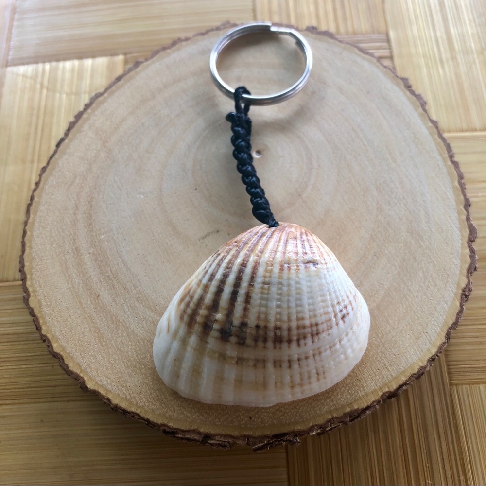 Keychain #149